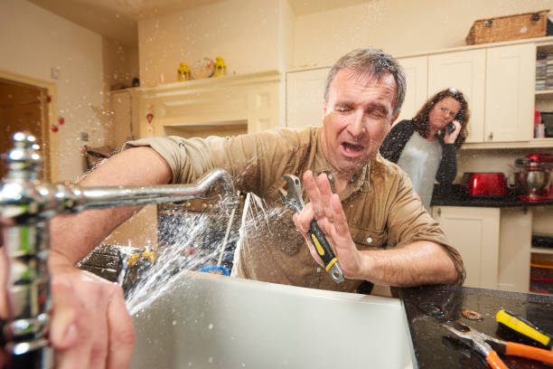 Best 24/7 water damage repair  in Nederland, CO